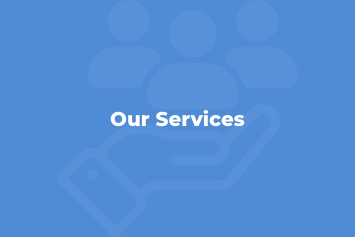 OUR SERVICES