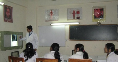 medicine_practice