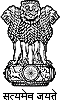 Nehru Homeopathic Medical College & Hospital