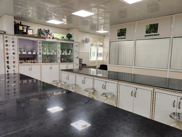 pharmacy